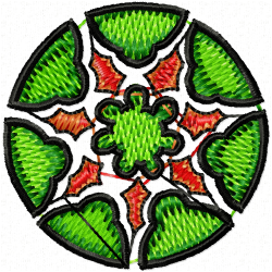 Patterns And Boards Embroidery Design 5 Patterns And Boards Embroidery Design 5